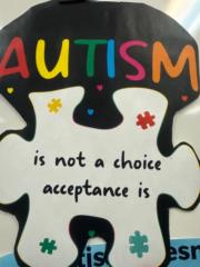 Princess Edward-etafo