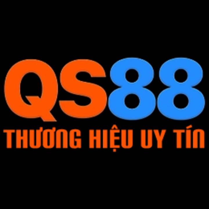 Qs Uscom