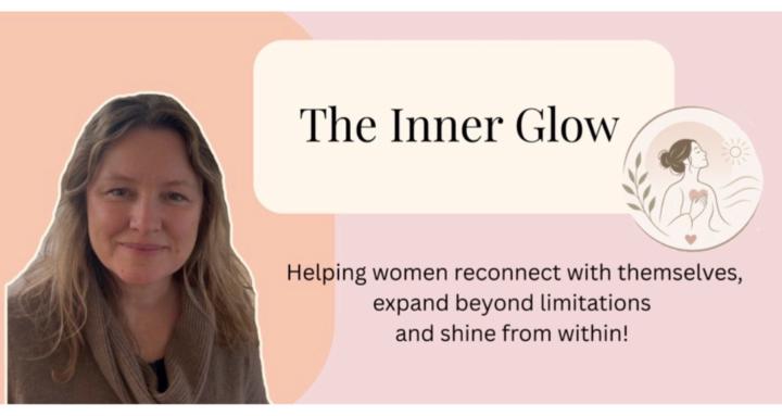 The Inner Glow