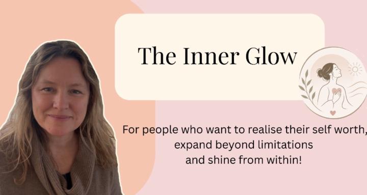 The Inner Glow