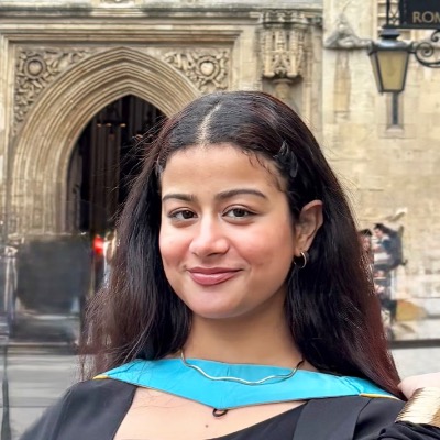 Sachi Kapoor