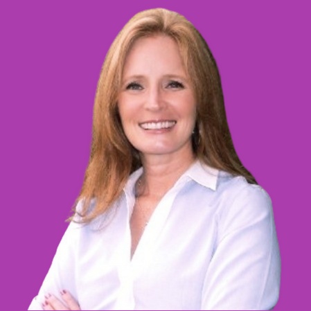 Sherri Fossati