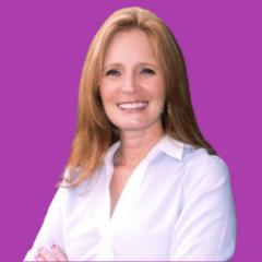 Sherri Fossati