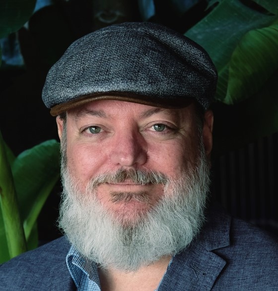 Steven Whittington