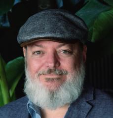 Steven Whittington