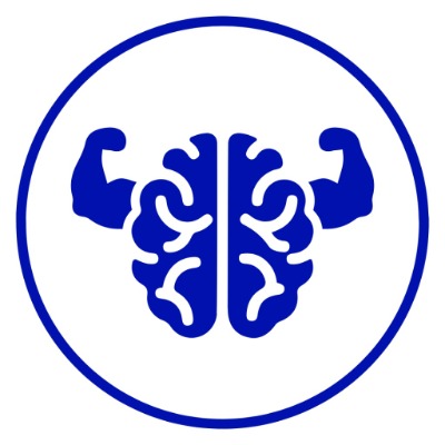 Sai Vivek