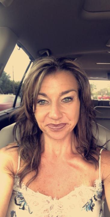 Lisa Moreland