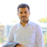 Amit Jat