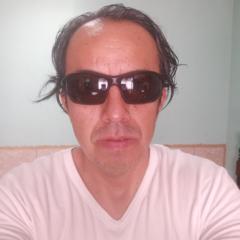 Román Otoniel Morales Escobar