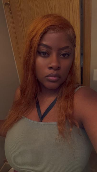 Taneika Gray Gray