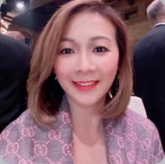 Thao Bui
