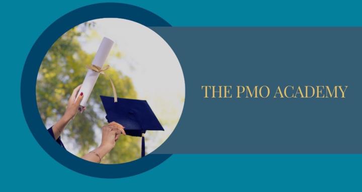 The PMO Academy