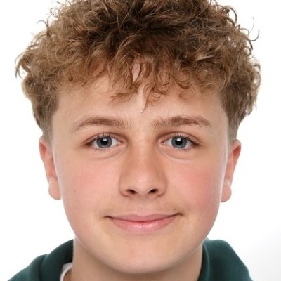 Lennart Hoehne