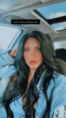 Samantha Garrido