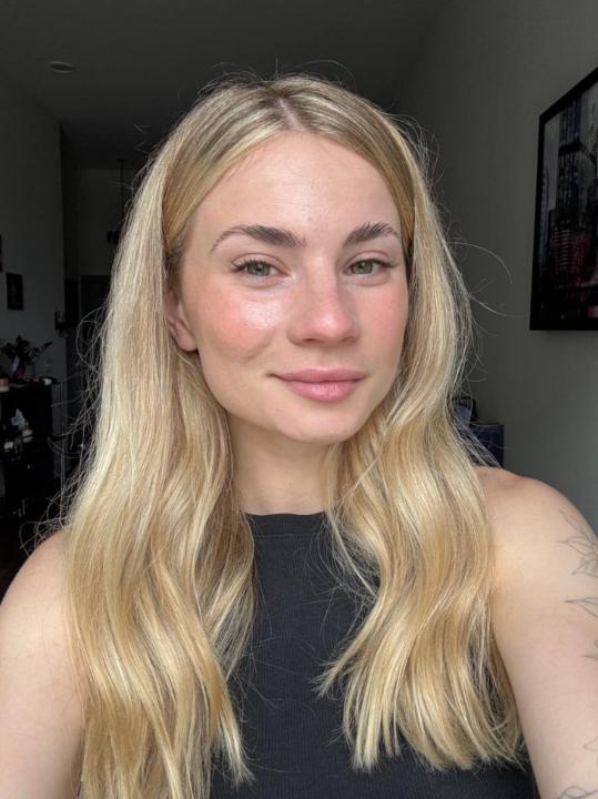 Vera Lazutkina
