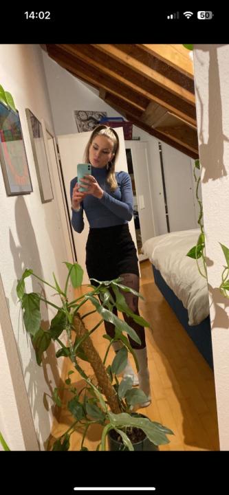 Anna Wüsteney