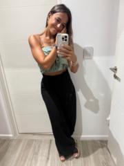 Guillermina Maria Ringa