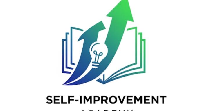 Self-Improvement Academy