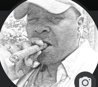 Ralph Claxton