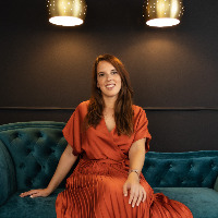 Pamela Domingues