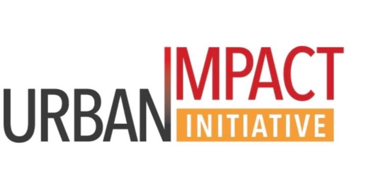 Urban Impact Community Skool