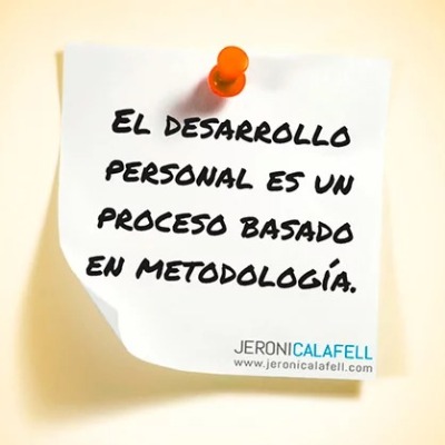 Miguel Angel