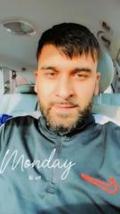 Hamid Haider