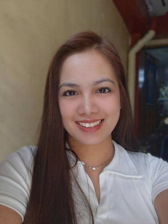 Lyn Kim Hinaloc