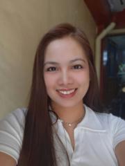 Lyn Kim Hinaloc