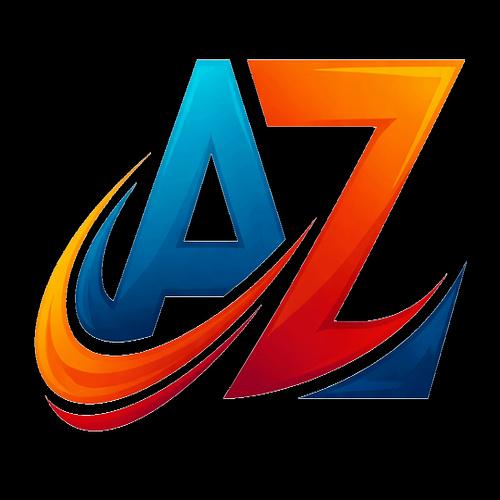 Xkld Az