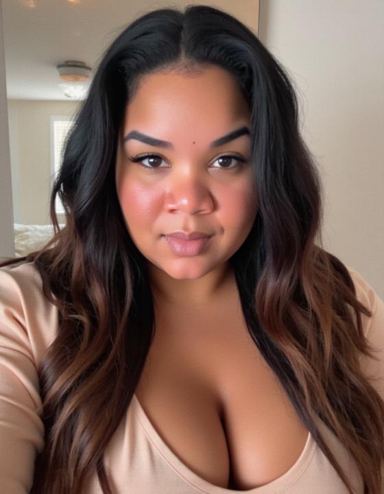 Kendra Sutton
