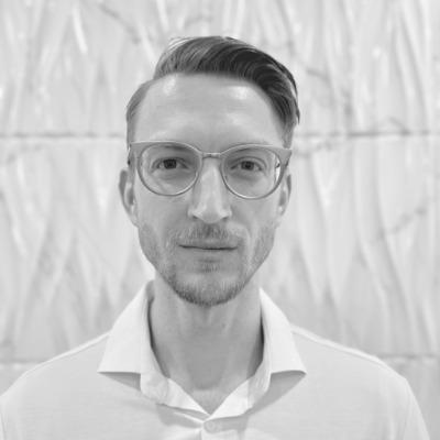 Mateusz Rynkiewicz