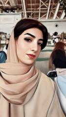 Fatemeh Abdolrahim