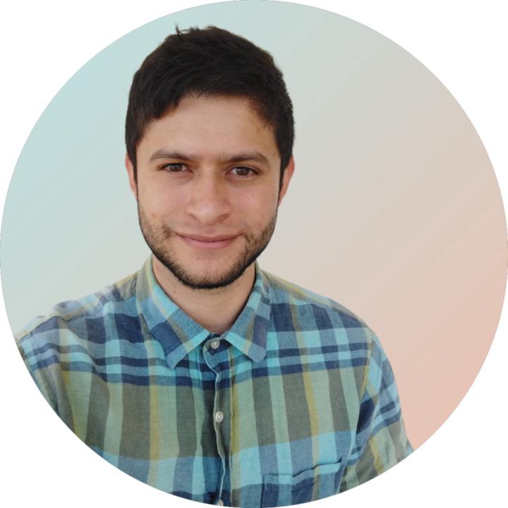 Brayan Zapata