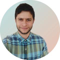 Brayan Zapata
