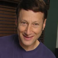 Stan Gale