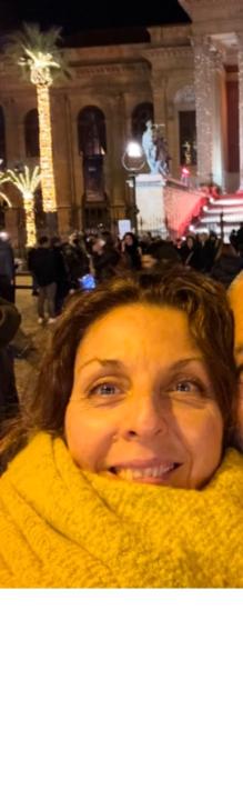 Sylvie Heyters