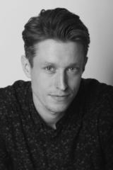 Julian Bolte