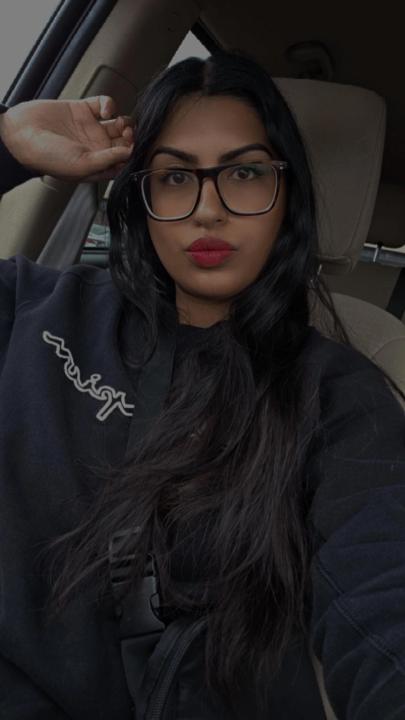 Samreen Mansoor-Sheikh