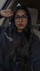 Samreen Mansoor-Sheikh