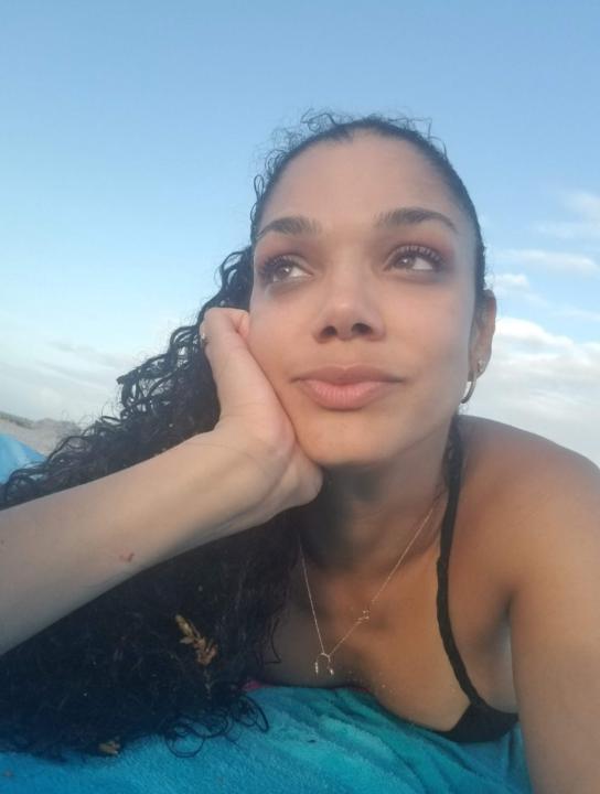 Annel Nunez