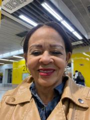 Mary Collazos Collazos