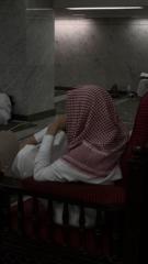 Idriss S