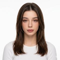 Yaxin Ding