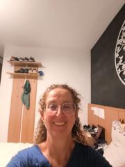 Leti Peña Avilés