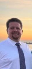 Greg Young
