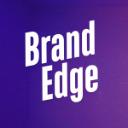 The Brand Edge icon