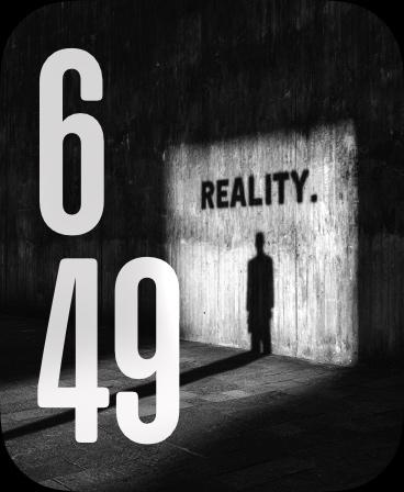 Muktar Ibrahim Diallo