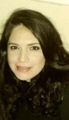 Deysi Judith Meza Ponce