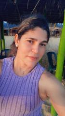 Elianny Isasis